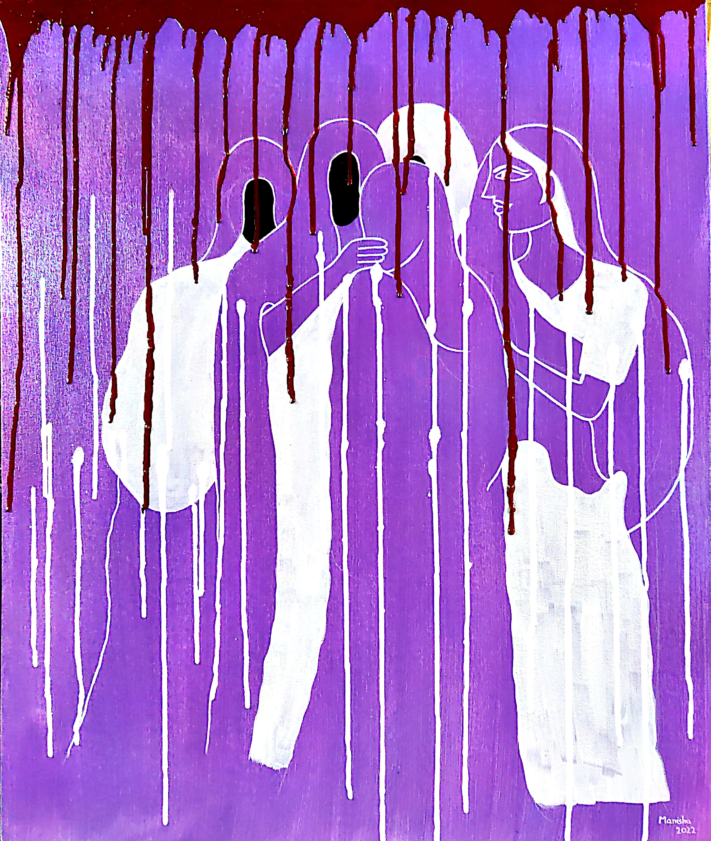Art Image